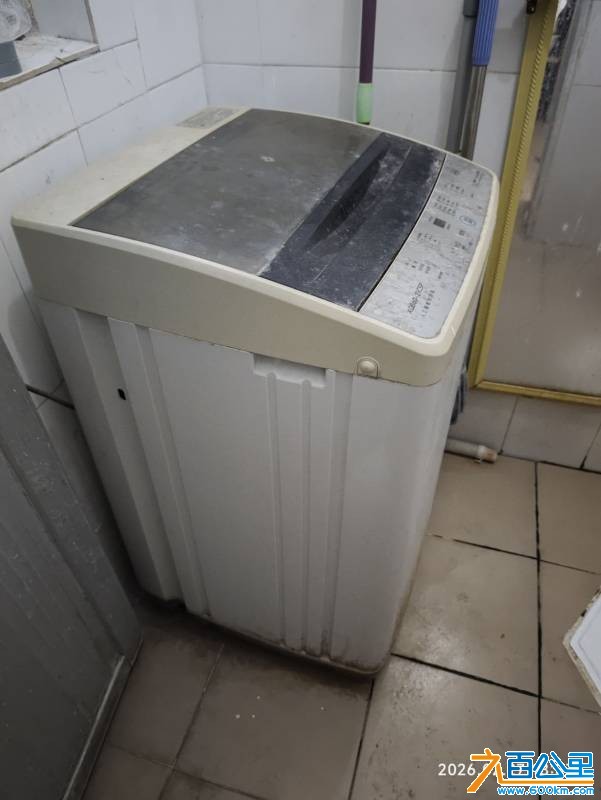 wechat_upload177219207669a1814c128a8