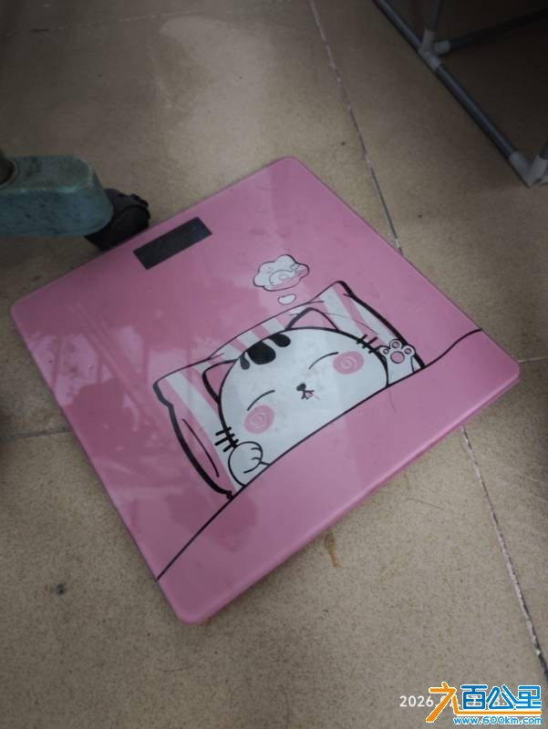 wechat_upload177219207969a1814fabeef