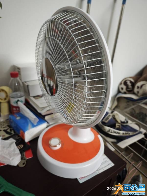 wechat_upload177219543069a18e66ea43a