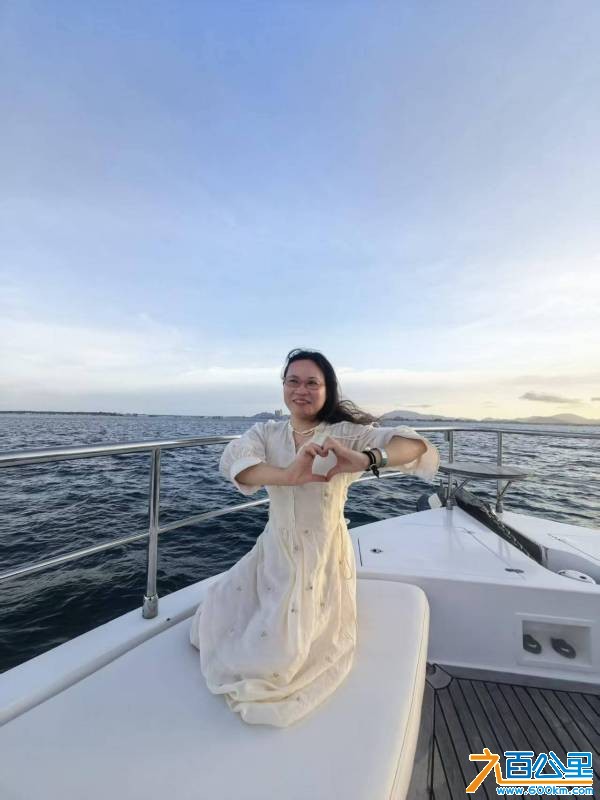 wechat_upload177219588069a1902884c65