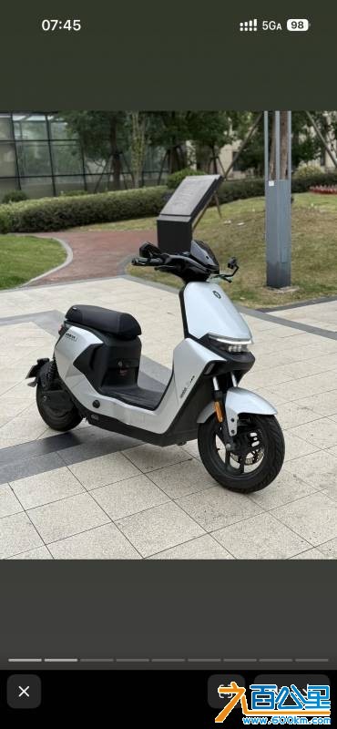 wechat_upload177223641969a22e83cc11b