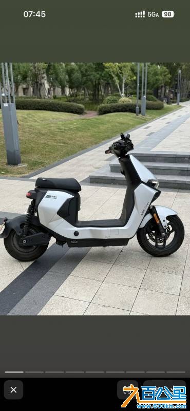 wechat_upload177223642069a22e84eb04b