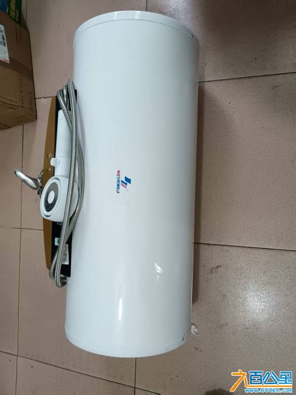 wechat_upload177224993169a2634b545df