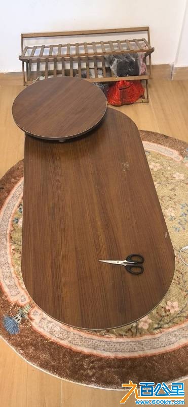 wechat_upload177234430869a3d3f478ede