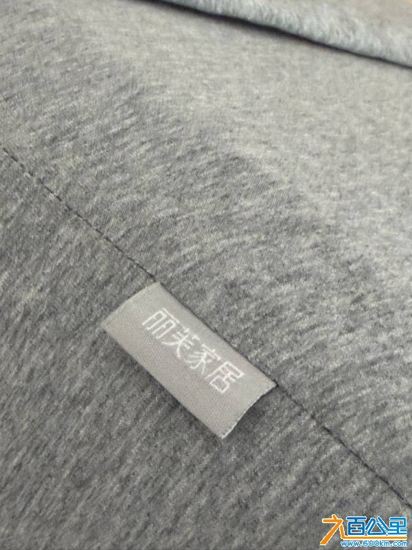 wechat_upload177234511569a3d71b4ed9a