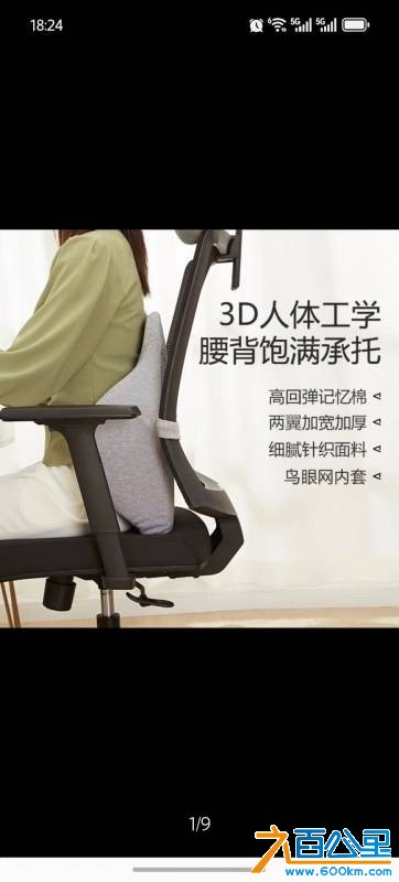 wechat_upload177234511669a3d71c1e312