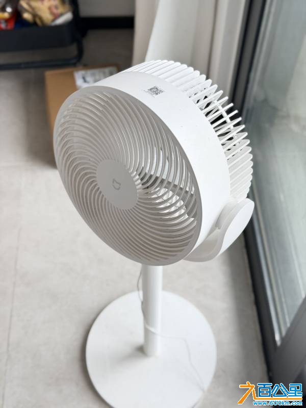 wechat_upload177235222969a3f2e519c14