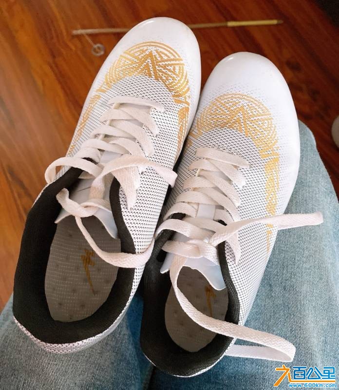 wechat_upload177235815669a40a0c16172