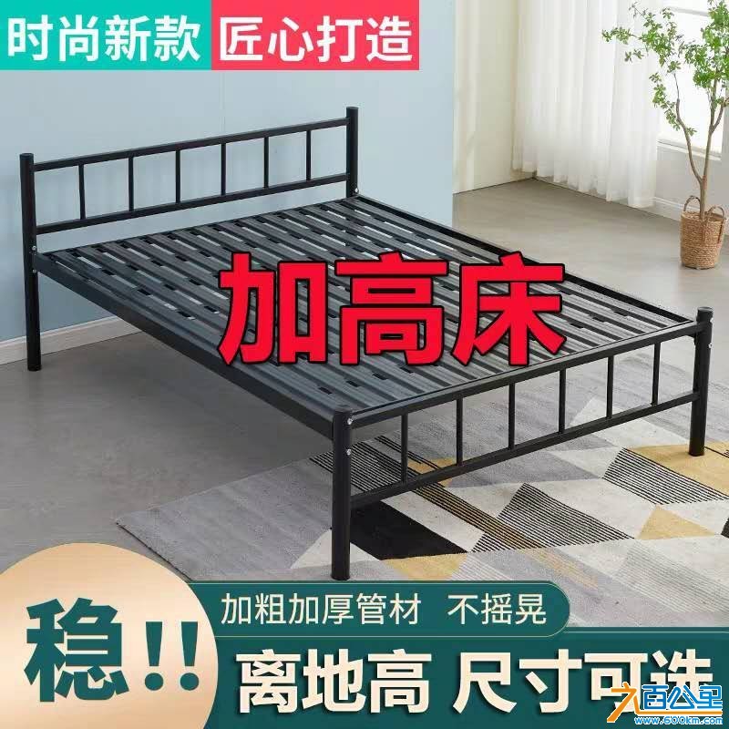 wechat_upload177236583769a4280dc3112