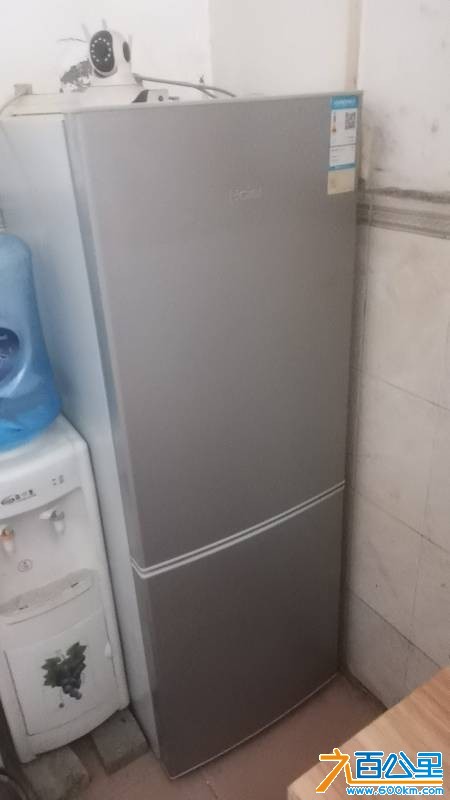 wechat_upload177237842069a459342cc1f