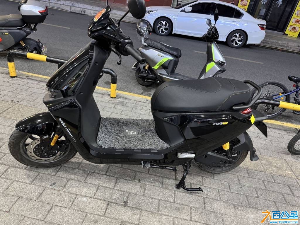 wechat_upload177241281669a4df9045440