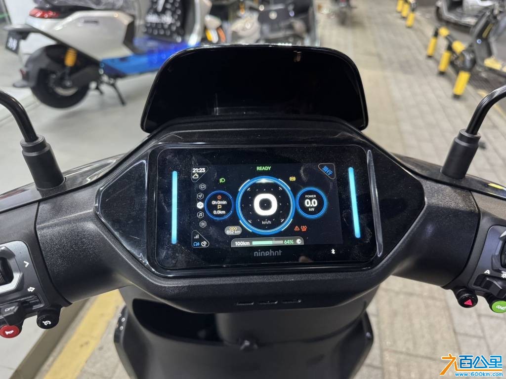 wechat_upload177241281869a4df92972af