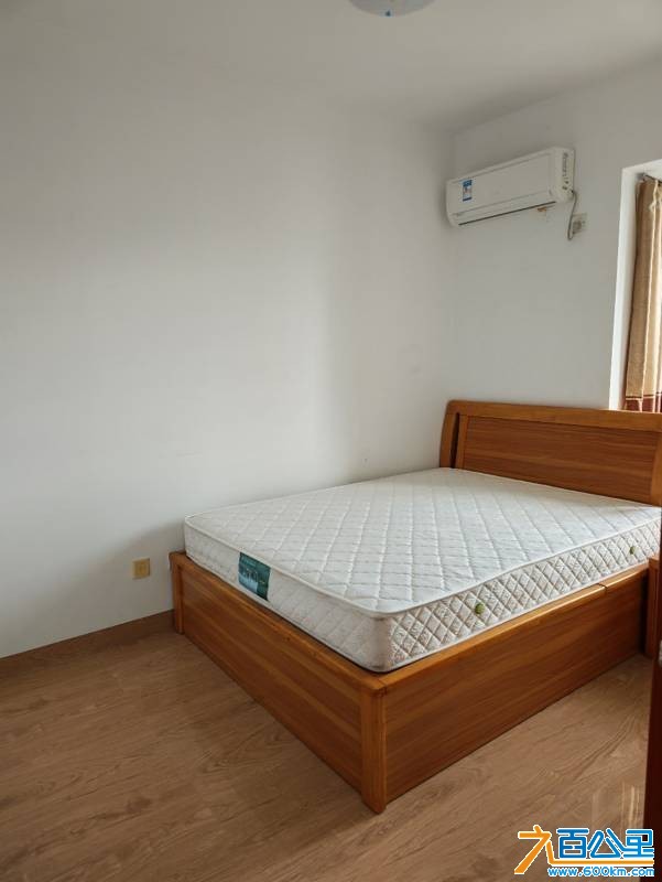 wechat_upload177242106669a4ffcade5c8