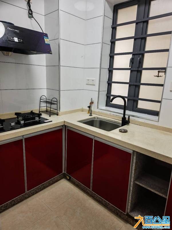 wechat_upload177242106969a4ffcd331b2