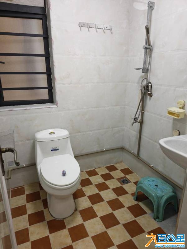 wechat_upload177242106969a4ffcdeb34d