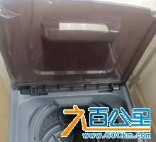 wechat_upload177242832169a51c21b63e2