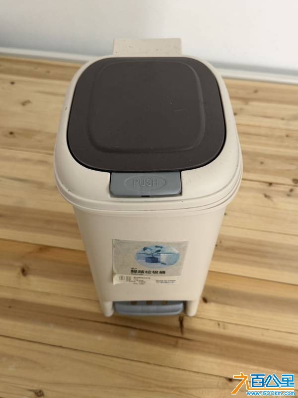 wechat_upload177244718469a565d0bc13a