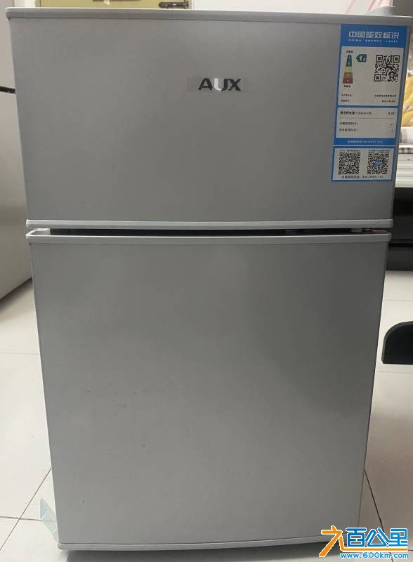 wechat_upload177246604569a5af7d7a8cb