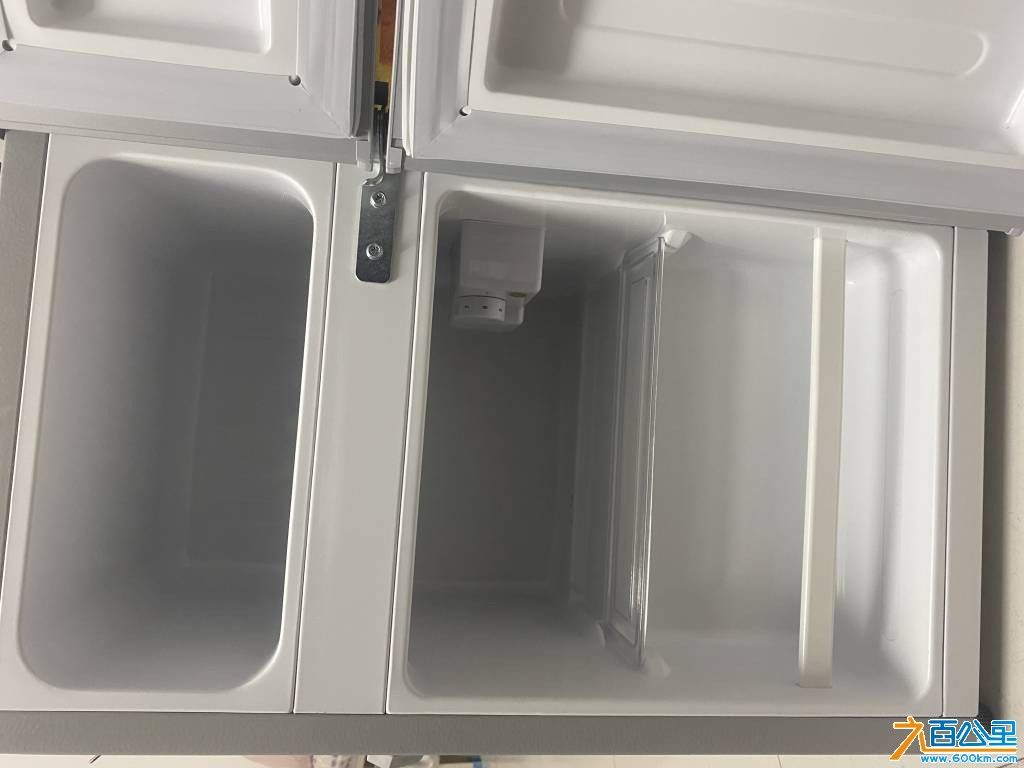 wechat_upload177246604969a5af81d6a4b