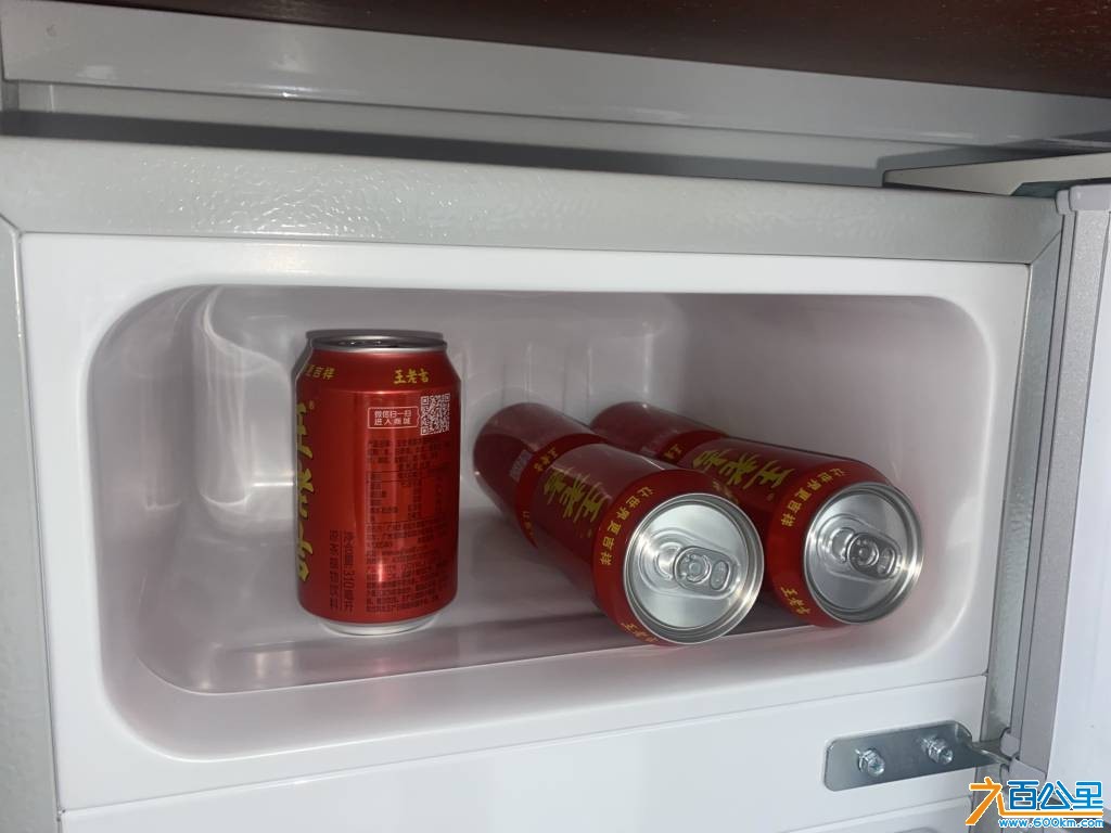 wechat_upload177246616269a5aff26952e