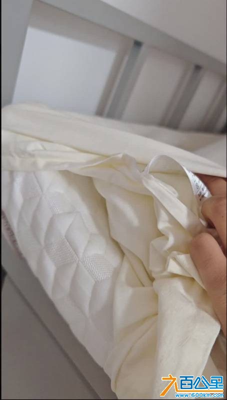 wechat_upload177250111069a63876453d1