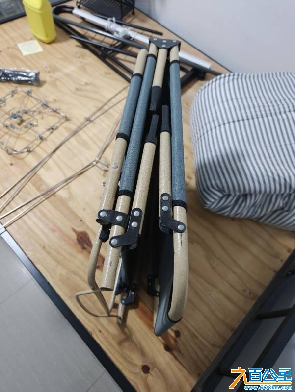 wechat_upload177253679769a6c3dd6976f