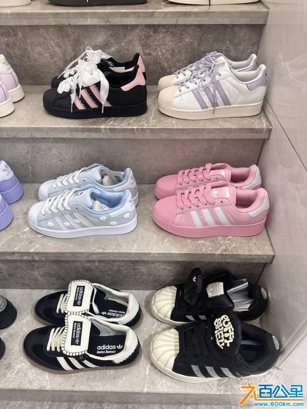 wechat_upload177263346469a83d782129d