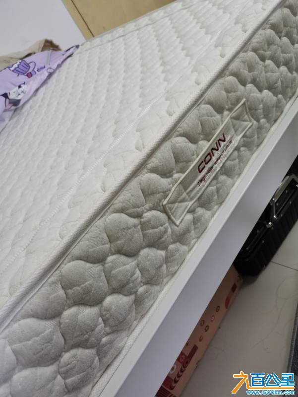 wechat_upload177267344669a8d9a600f1c