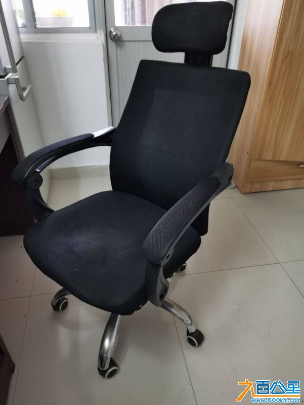 wechat_upload177267344669a8d9a6ba381