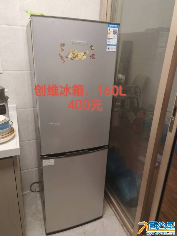 wechat_upload177267566469a8e25056d06