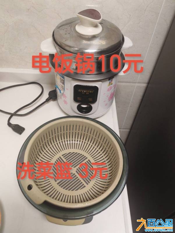 wechat_upload177267566669a8e252c47bf