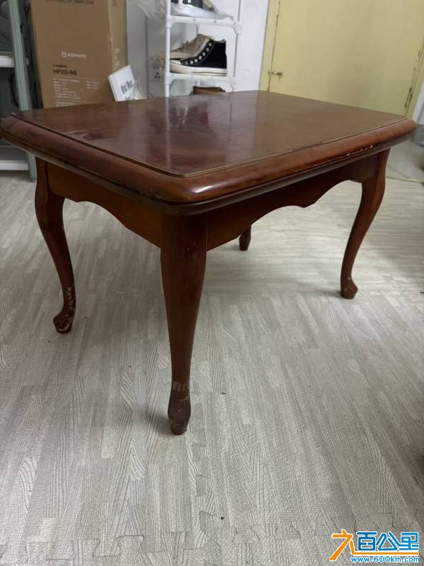 wechat_upload177270080469a94484b513e