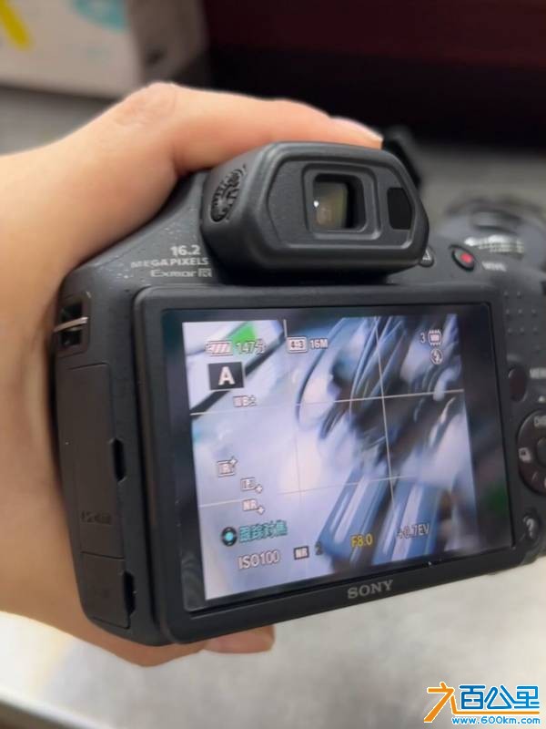 wechat_upload177270215869a949ce3f7a8