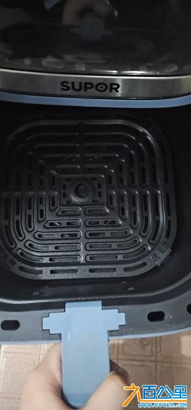 wechat_upload177272345169a99cfba64b7