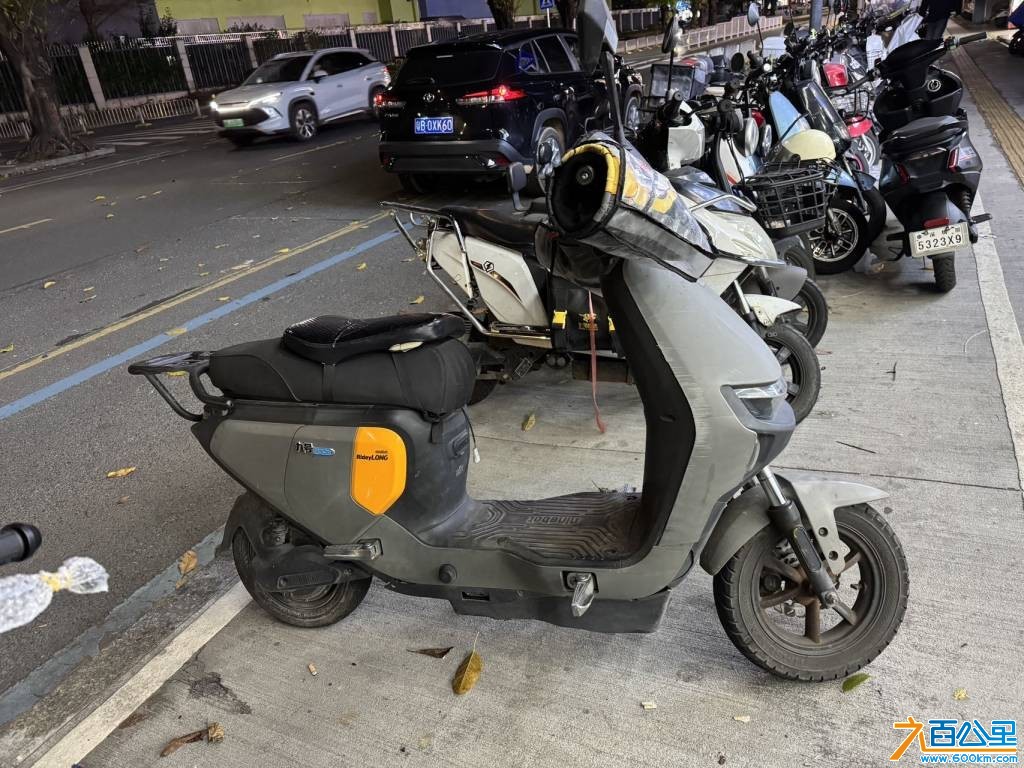 wechat_upload177275547469aa1a12ab852