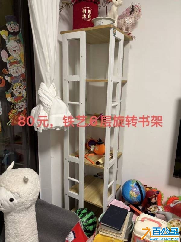 wechat_upload177276423169aa3c4779c70