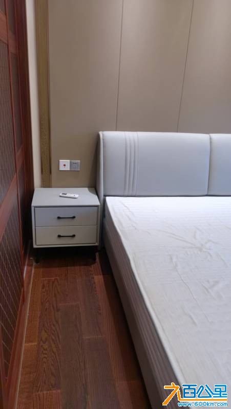 wechat_upload177276632769aa4477c4921