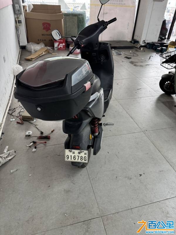 wechat_upload177279015269aaa188b6d9d