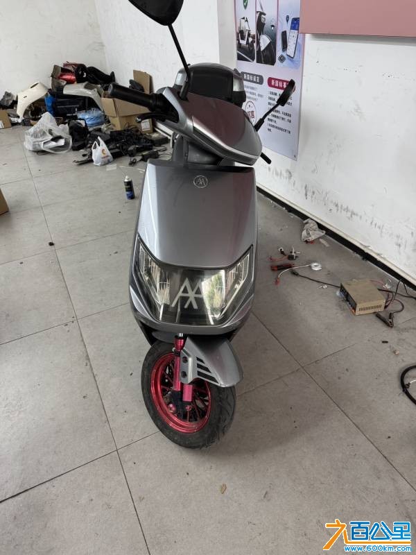 wechat_upload177279015469aaa18a174df