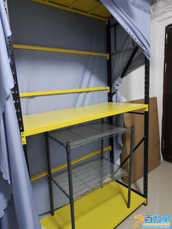 wechat_upload177284381769ab7329f256f