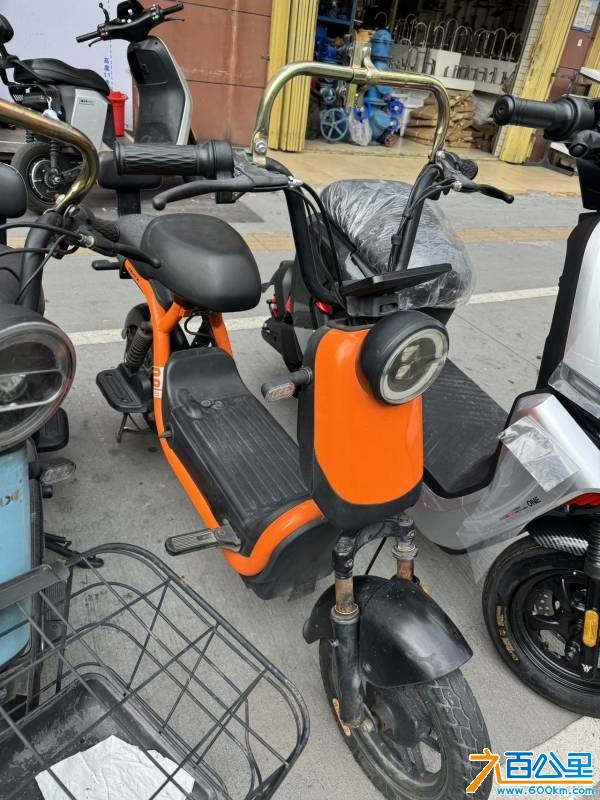 wechat_upload177284742669ab81423d3fb