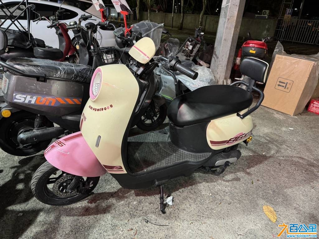 wechat_upload177284748269ab817ab3057