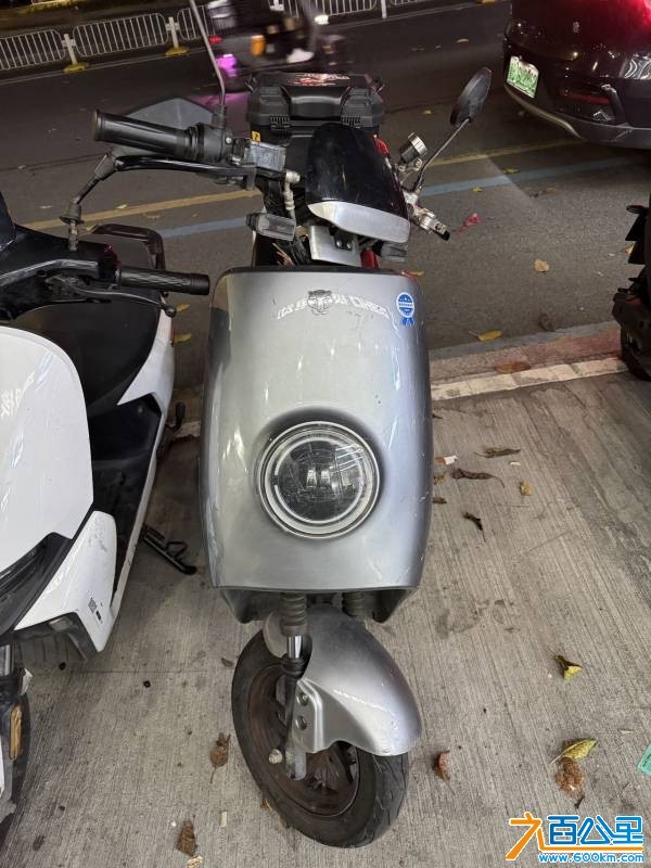 wechat_upload177284751269ab819886191