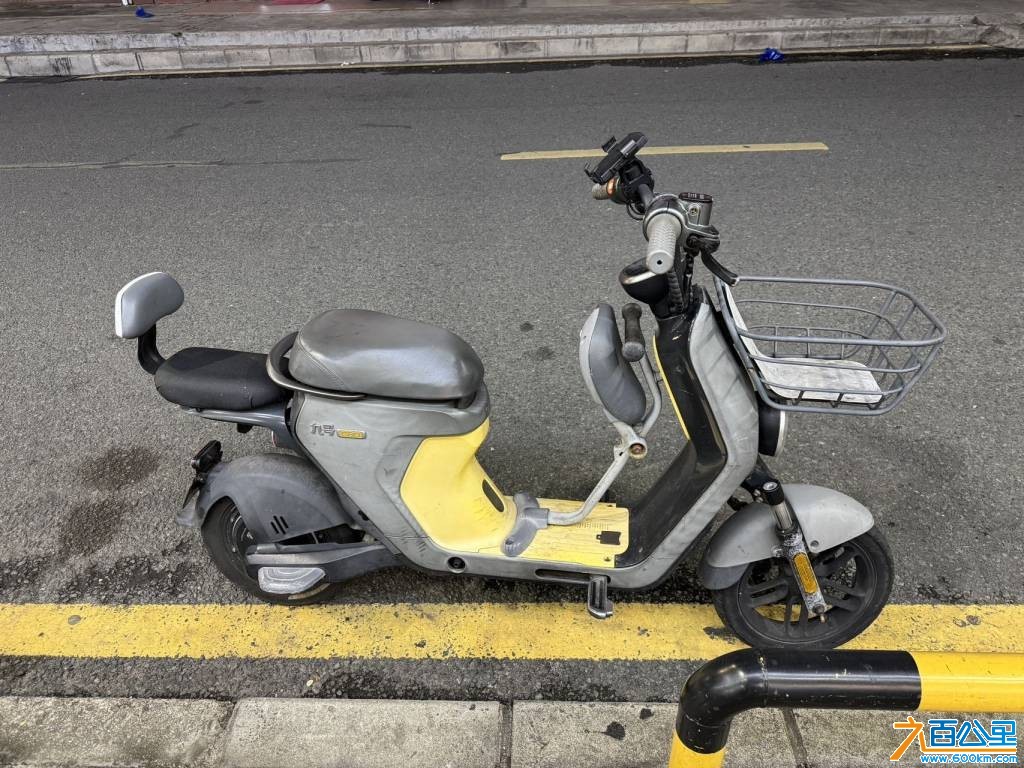 wechat_upload177284756269ab81ca173ce