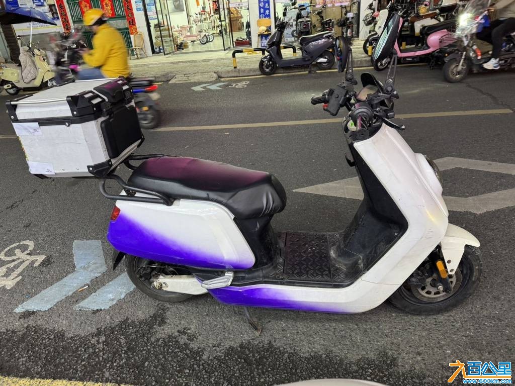 wechat_upload177284768769ab82478142a