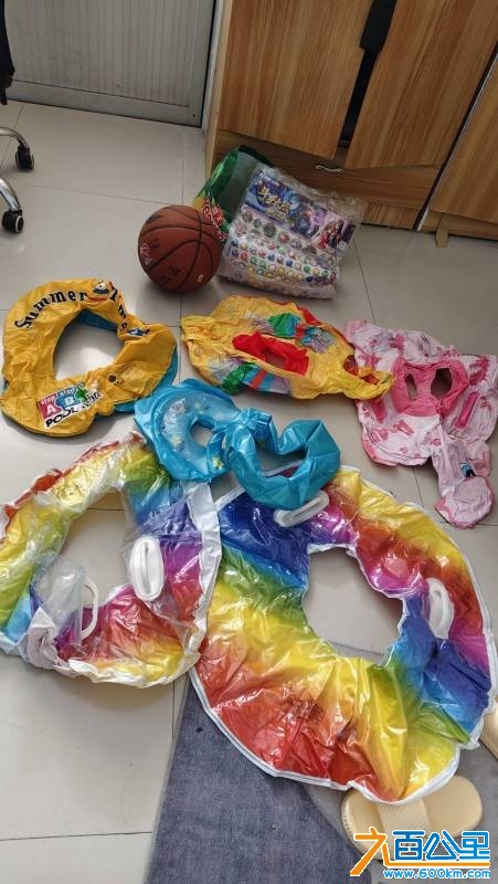 wechat_upload177285869469abad461dfea