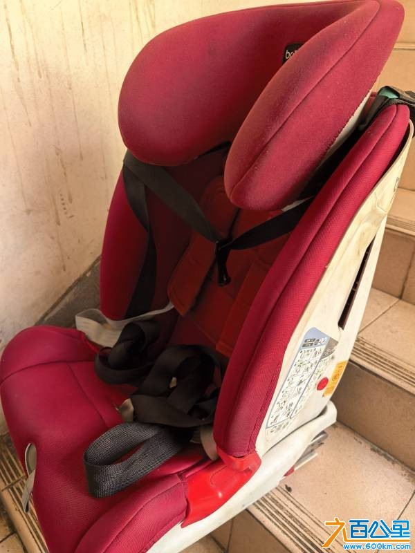 wechat_upload177286373669abc0f8825be