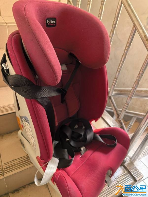 wechat_upload177286373869abc0fa3c413