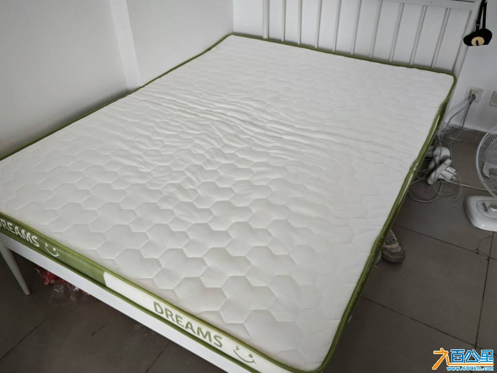 wechat_upload177286908969abd5e1e004c