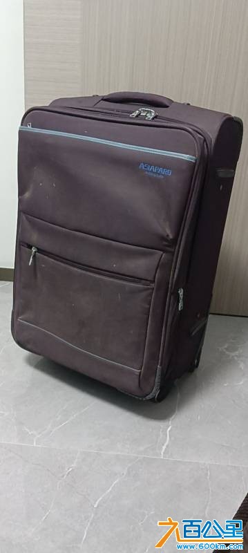 wechat_upload177287920069abfd60f2259